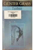 Turbot