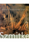 Piotr Szmitke Historia katowickiego artysty