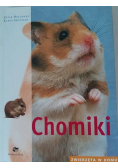 Chomiki