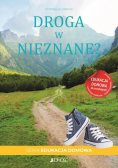 Droga w nieznane?