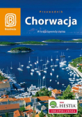 Chorwacja W kraju lawendy i wina Przewodnik