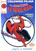 The Amazing Spider-Man Nr 5 / 91