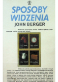 Sposoby widzenia