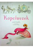 Kopciuszek