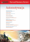 Automotywacja