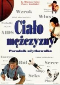 Ciało mężczyzny