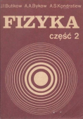 Fizyka część 2
