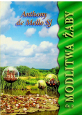 Modlitwa żaby tom 2