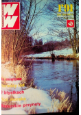 Wiadomości Wędkarskie