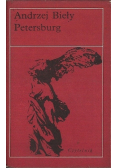 Petrersburg