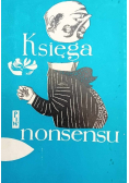 Księga Nonsensu