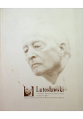 Lutosławski V Festiwal Muzyczny Polskiego Radia 19 26 maja 2001
