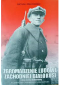 Zgromadzenie ludowe zachodniej Białorusi