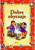 Dobre obyczaje
