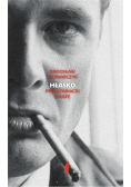 Hłasko Proletariacki książę