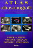 Atlas ultrasonografii