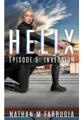 Helix