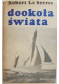 Dookoła świata