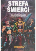 Strefa śmierci