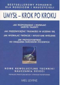 Umysł krok po kroku