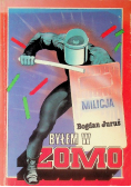 Byłem w ZOMO