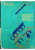 Smarowanie tradycyjnych silników spalinowych