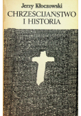 Chrześcijaństwo i historia