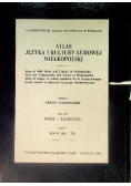 Atlas Języka i Kultury Ludowej Wielkopolski