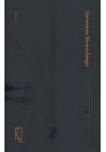 Universum Słowackiego