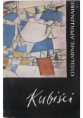 Kubiści Rozważania estetyczne
