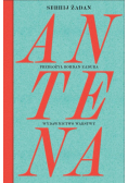 Antena