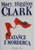 Zatańcz z mordercą