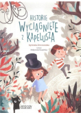 Historie wyciągnięte z kapelusza