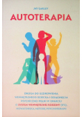 Autoterapia