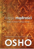 Księga mądrości