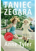 Taniec zegara