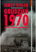 Grudzień 1970