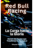 Red Bull Racing