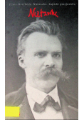 Nietzsche Zapiski przyjaciela