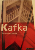 The Complete novels