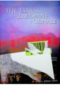 The Tatras Zakopane Podhale