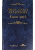 Stara baśń