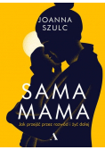Sama mama