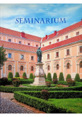 Seminarium