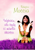 Wybacz ale będę ci mówiła skarbie