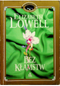 Bez kłamstw