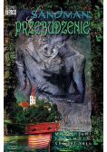 Sandman Przebudzenie