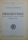 Zwierzyniec
