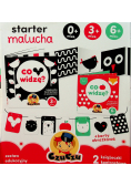 Starter Malucha