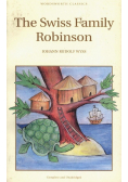 The Swiss Family Robinson